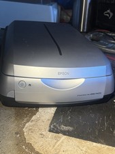 Scanner fotografico Epson