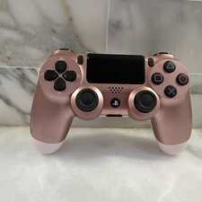 Sony 3004142 Dualshock 4