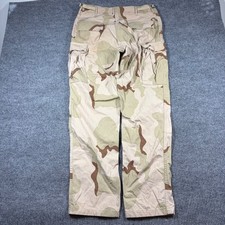 Pantaloni da combattimento