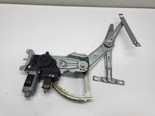 Opel Zafira B Alzavetro