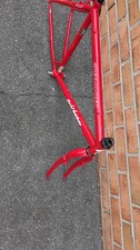 Specialized Rockhopper Comp