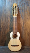 Professional Charango Made by