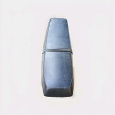 GILERA SADDLE SIZE 1 - GOOD