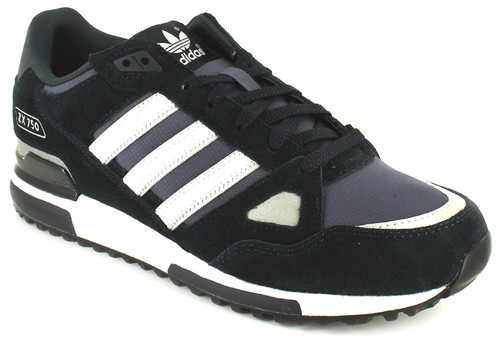 Adidas originals scarpe - adidas,