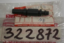 Pistone pompa freno anteriore