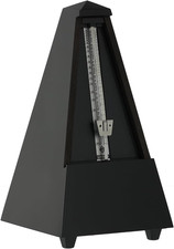 Metronomo Taktell Forma