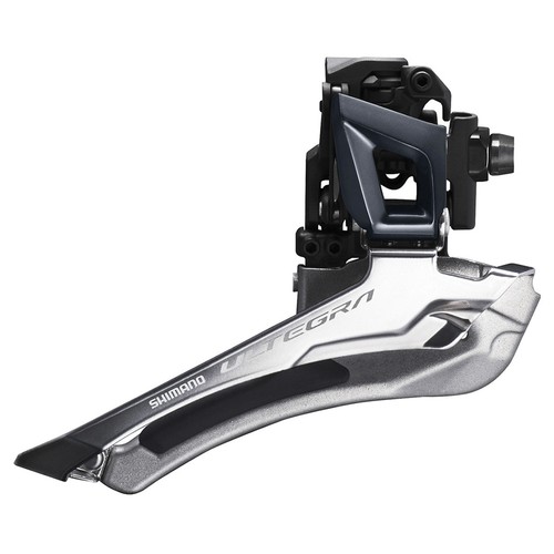 Deragliatore shimano ultegra - deragliatore,