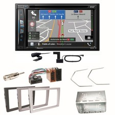 Pioneer avic z730dab kit - pioneer,