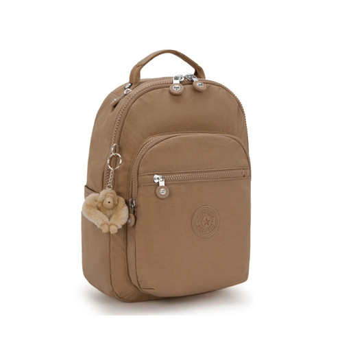 Kipling seoul ki4082 - kipling, s
