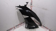 Fiancata anteriore sx Front fairing Kawasaki Ninja ZX 6 R 09 16 SENZA ADESIVO