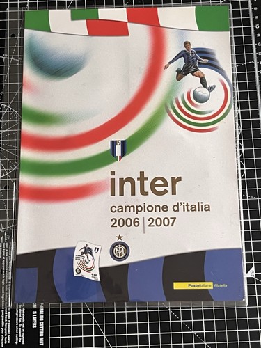 Fp90 folder filatelico - folder,