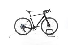 Cube Nuroad C:62 SLT Bici da