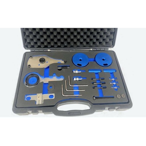 Kit calage distribution ford - distribution,