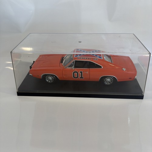 Caricabatteria ertl general - ertl,