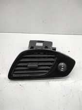 BOCCHETTA ARIA CRUSCOTTO DX PER RENAULT Scenic X MOD 1012127 (09>)