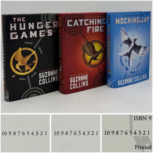 Hunger games catching fire - hunger,