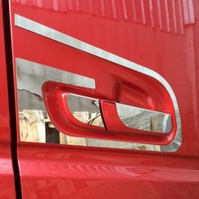 Per Volvo FH4 Maniglia Porta