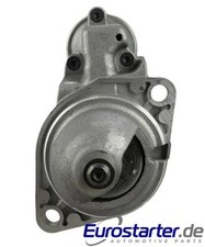 Motorino Avviamento 1,1Kw