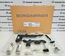 Kit riparazione meccatronica - kit,