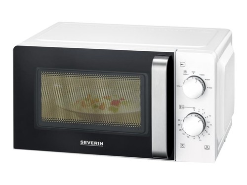 Severin 7885 microonde - severin, mw