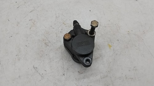 Beta zero 250 pinza - zero,