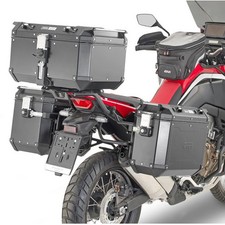 GIVI PLO1179CAM Portapacchi