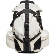 Zaino Oakley Icon RC Con