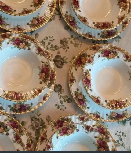 Royal albert - royal,