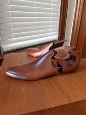 NUOVO | JOHN LOBB 10 E UK 11