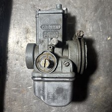 Carburatore Dell’Orto VHB 29