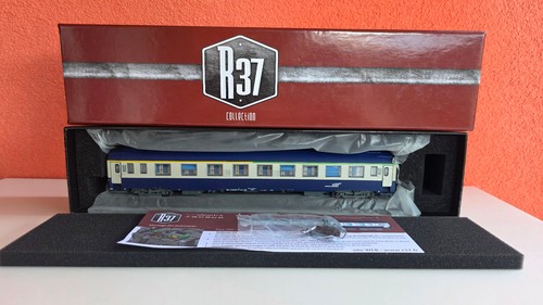 R37 42118 cuccetta 2 - 42118,