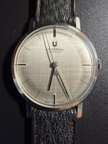 Universal geneve ref 211202 4 - universal, ref.