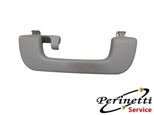 Maniglia interna tetto - maniglia,