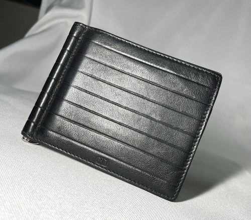 Portafoglio unisex originale