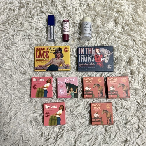 Tester nastro blu beauty lotto - tester,