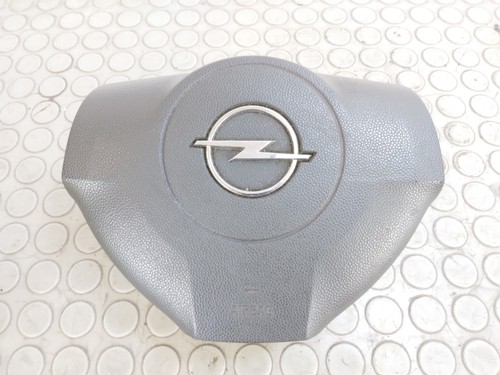 11951 airbag volante - airbag, opel