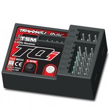 Traxxas TRX6533 / TRX6533X