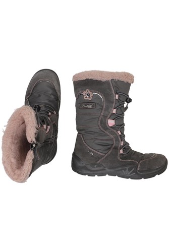 Primigi scarpa bambino - scarpa,