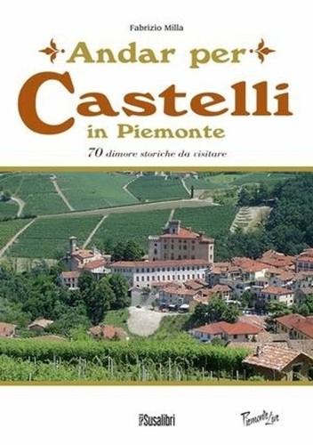 Libro fabrizio milla andar - -,