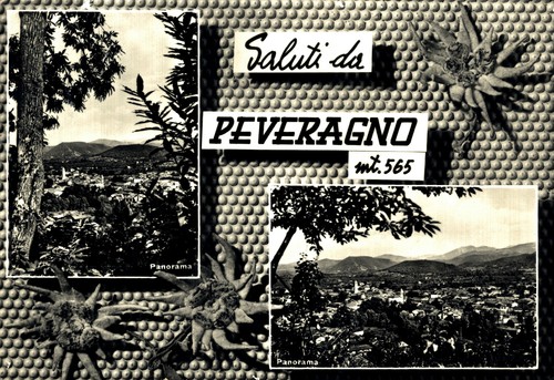 Peveragno cuneo saluti - cuneo,