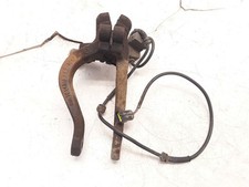 Lancia Thesis 2.4JTD 110kW 10V