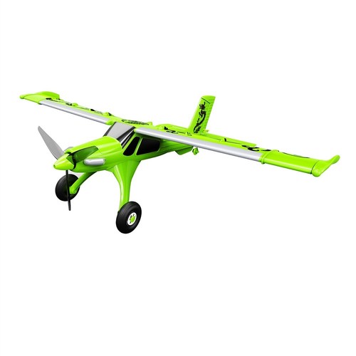 Fly draco 510 mm - mf-x7, 1:22