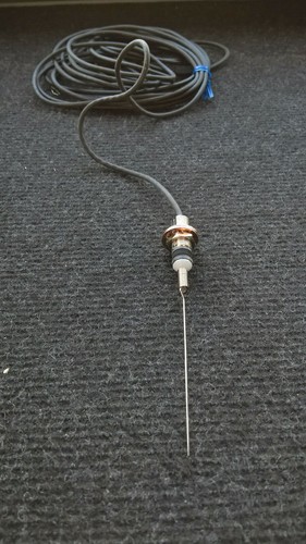 Shingawa densen flex hkcvv - densen, v-hkcvv