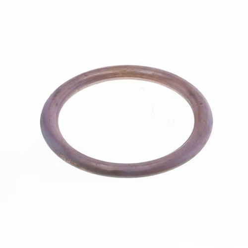 Exhaust gasket guarnizione - exhaust, /