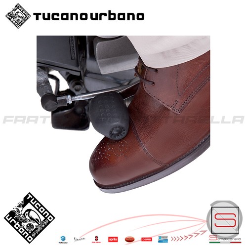 Salvascarpa proteggi scarpa - salvascarpa,