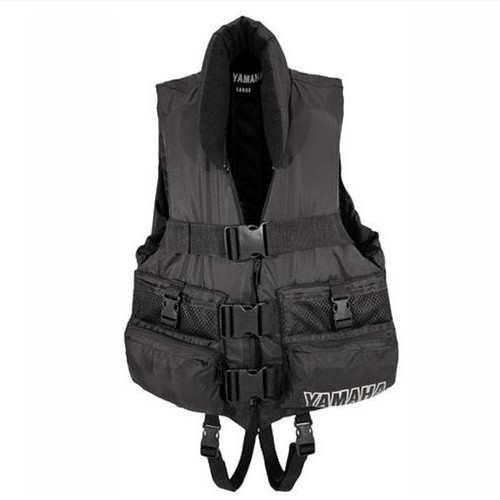 Yamaha boating pfd giacca - yamaha,