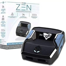 Cronus zen nuova edizione - ✅cronus,