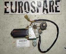 11690552010 motor limpia