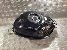 SERBATOIO CARBURANTE BENZINA YAMAHA MT-03 2023