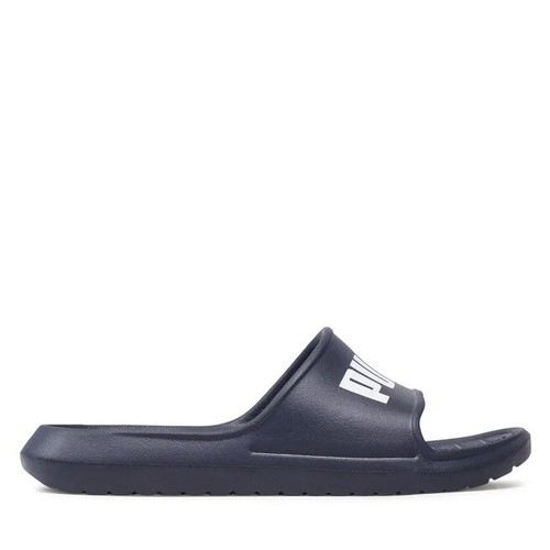 Ciabatte puma uomo 374823 - ciabatte, 02